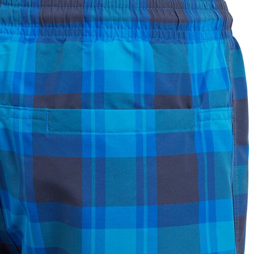 KINDER BADESHORTS YB CHECK SH ML