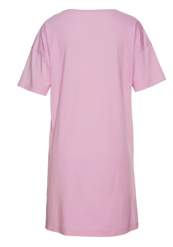 Sleepshirt