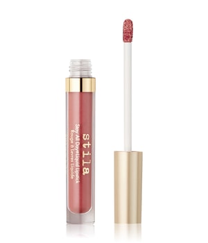 Stila Stay All Day Liquid Lipstick-3 ml