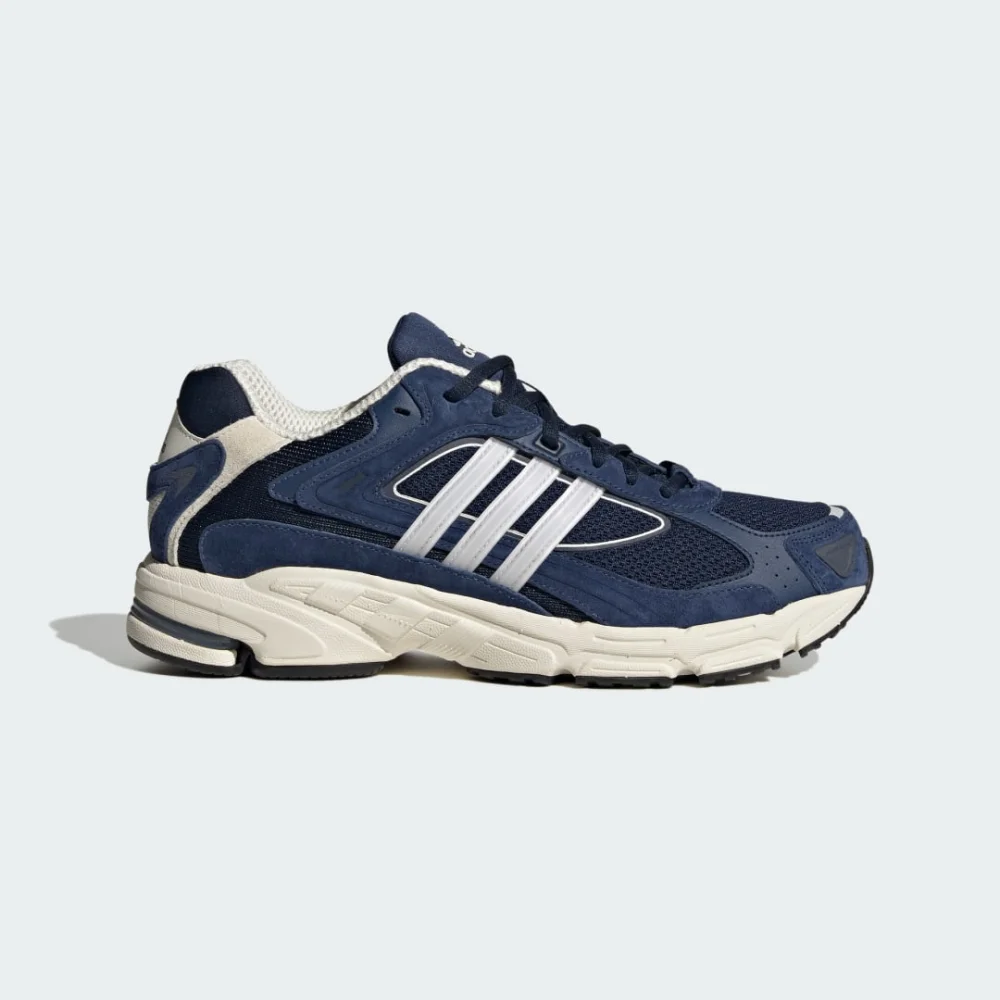 adidas Response CL IG3378 / blau