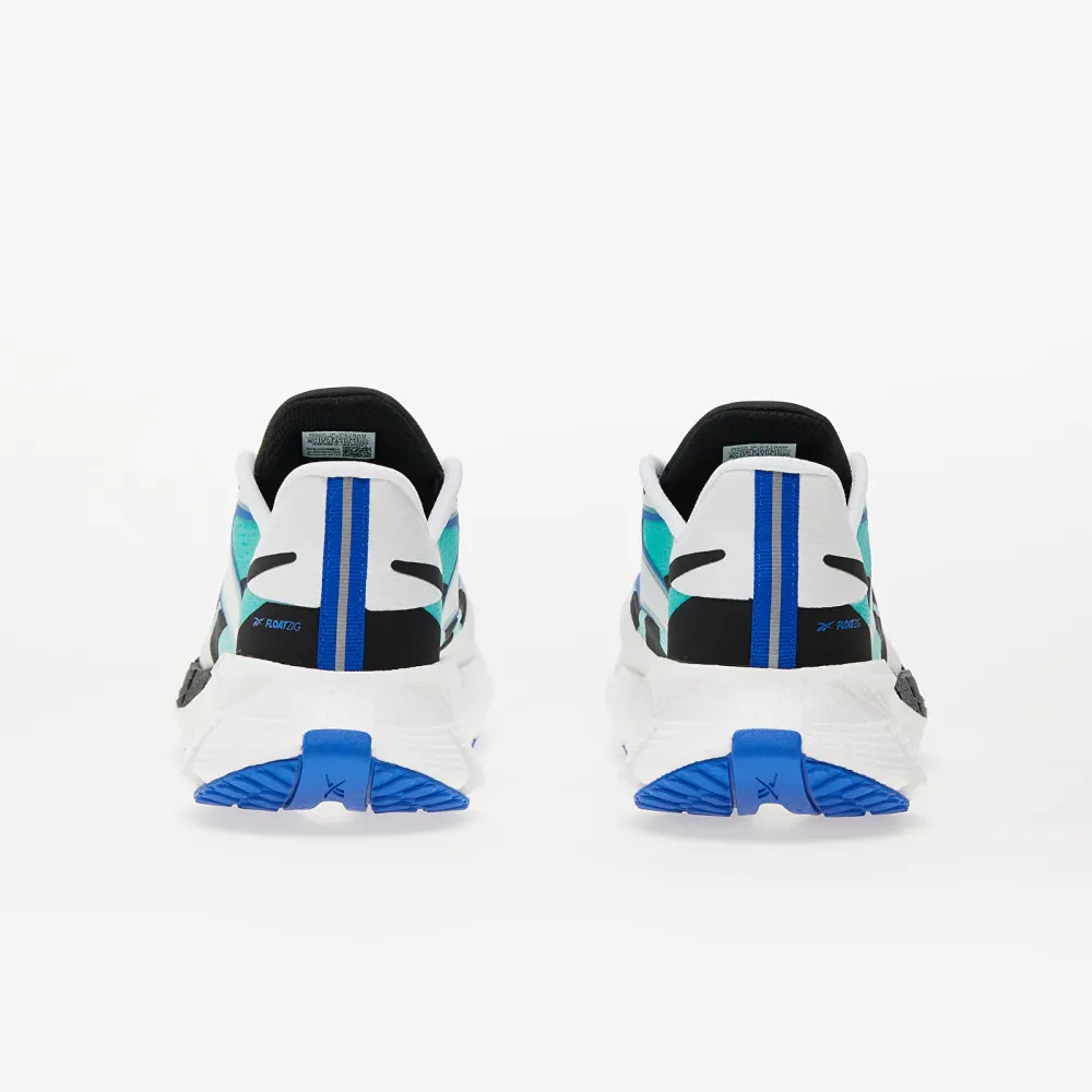 Reebok Floatzig 1 100206594 / weiss