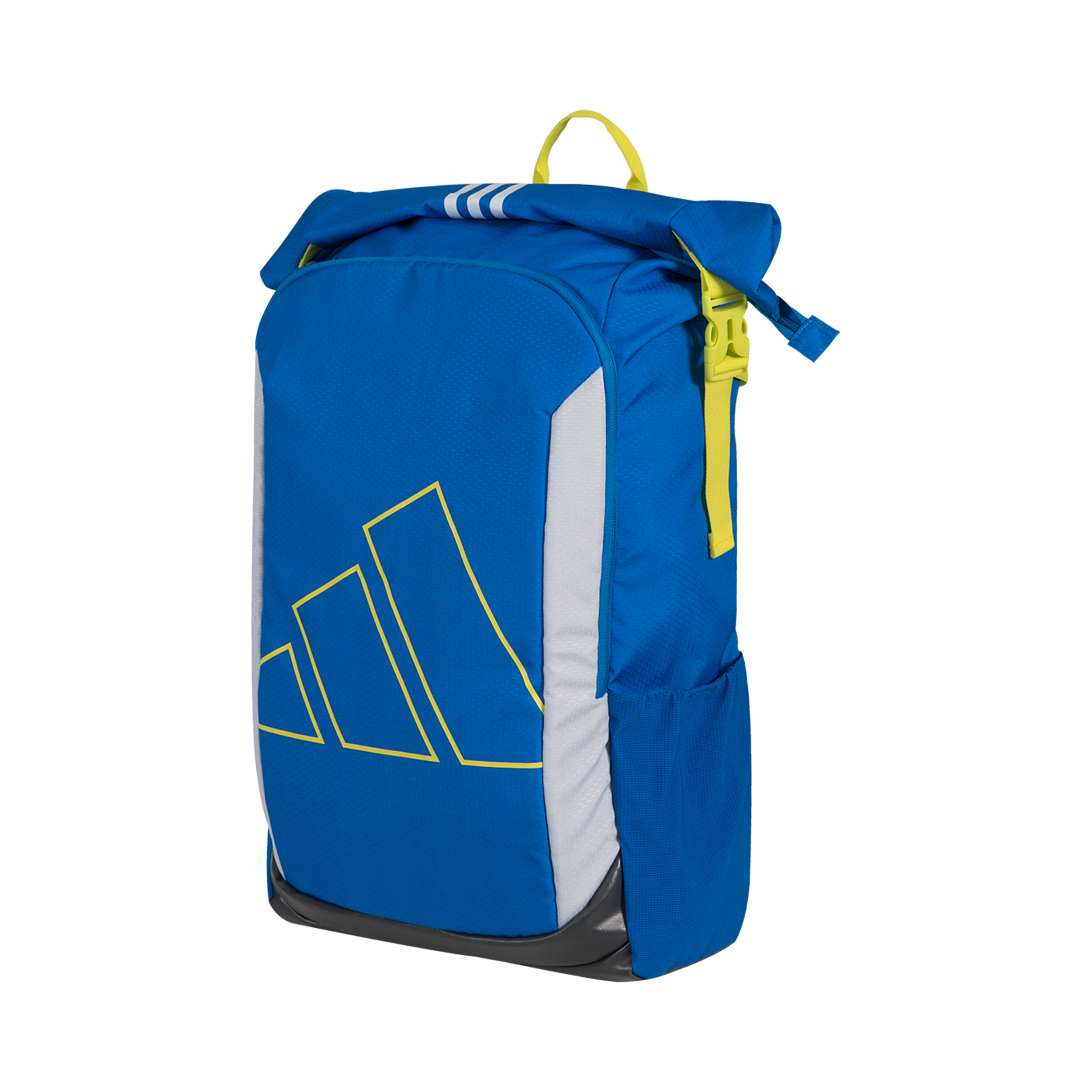 Multigame 3.3 Rucksack - Schwarz, Blau