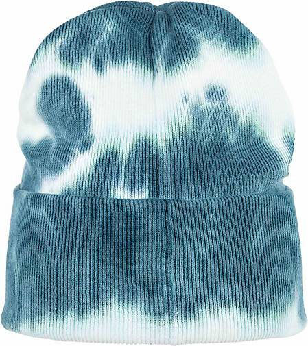 Superdry Mütze VINTAGE DYED BEANIE
