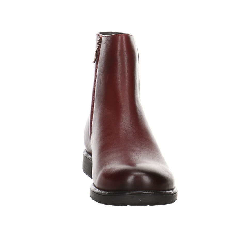 ara Liverpool Stiefelette