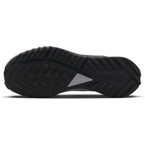 DAMEN LAUFSCHUHE W REACT PEGASUS TRAIL 4 GTX