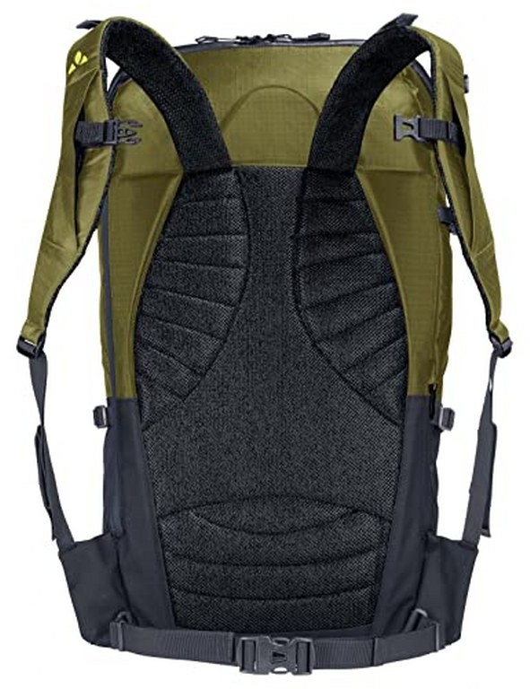 VAUDE Handtaschen bunt CITYGO 30