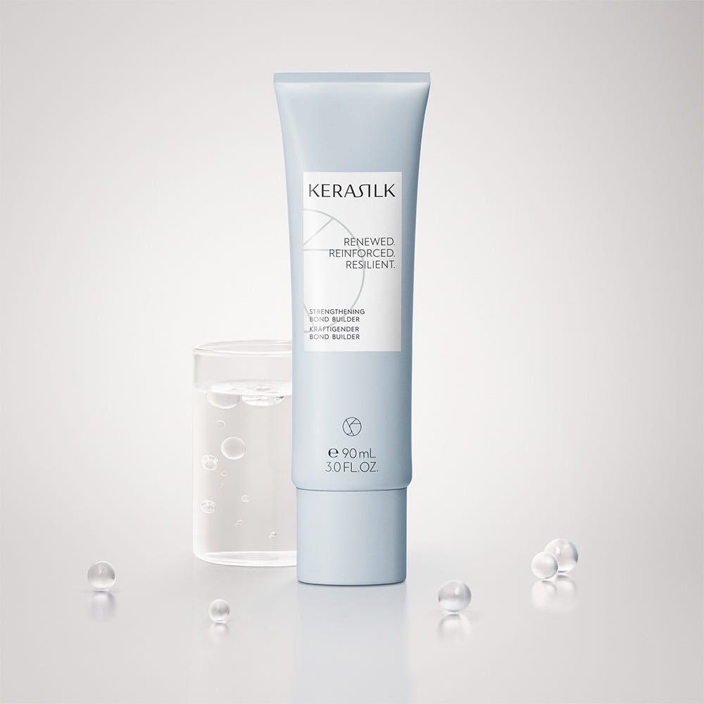 Kerasilk Kräftigender Bond Builder 90 ml