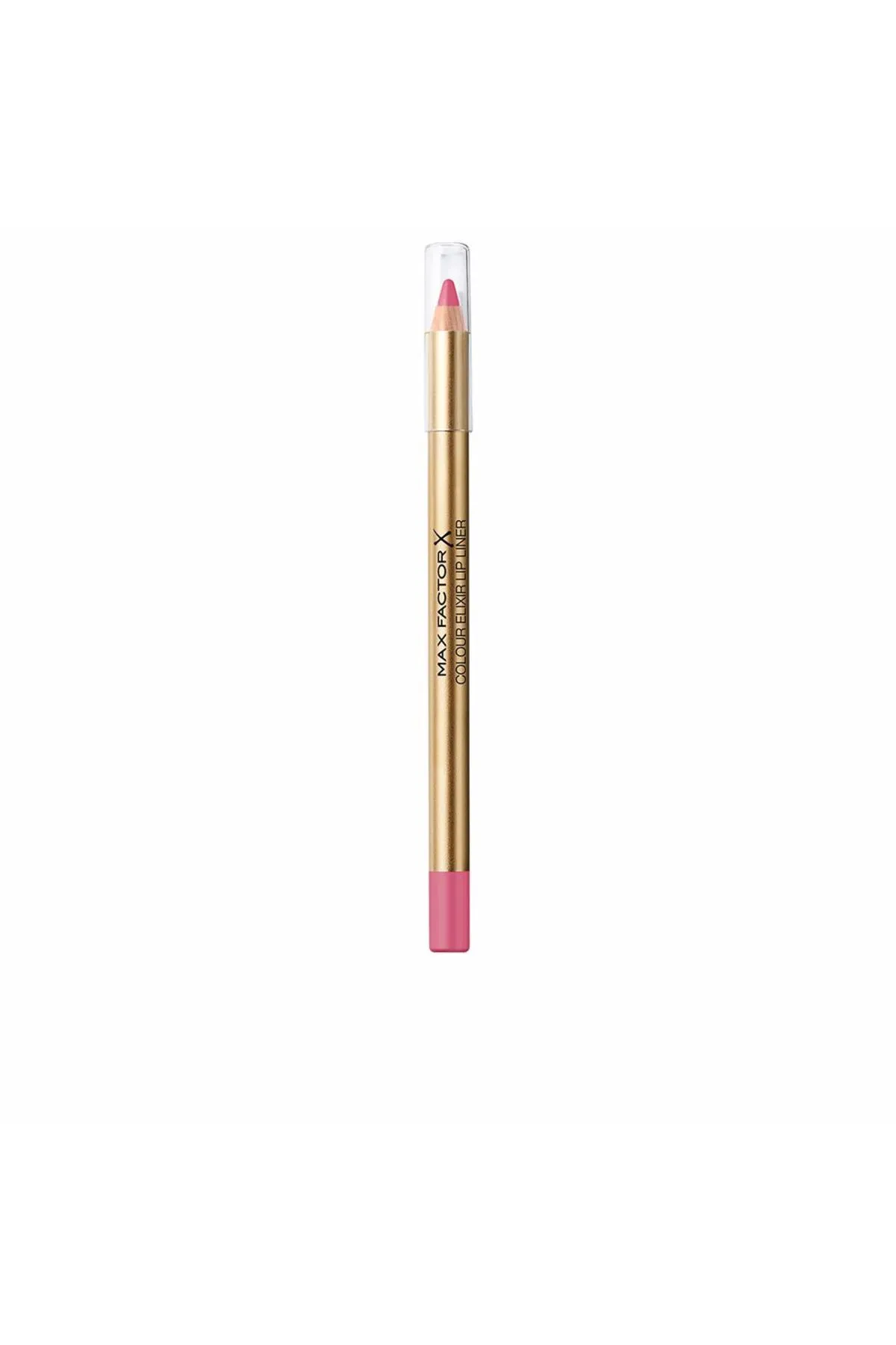Max Factor  Colour Elixir Lipliner #035-pink Princess 10 g