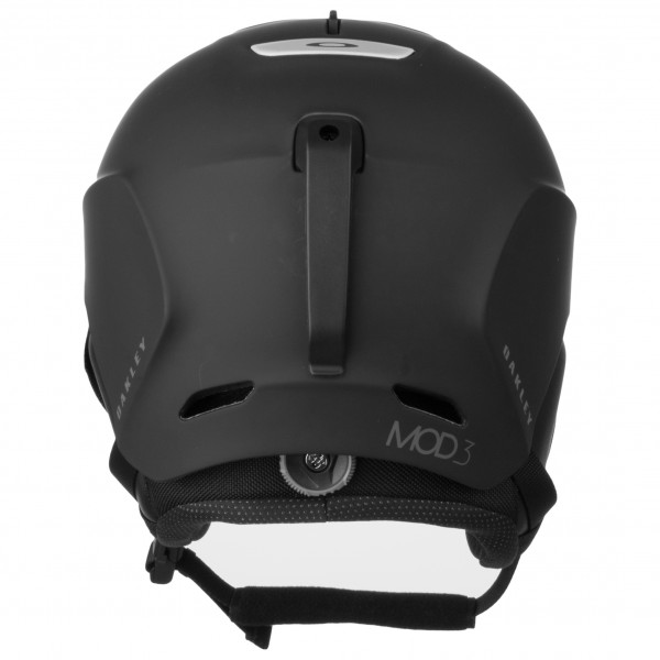 Oakley - Mod 3 - Skihelm