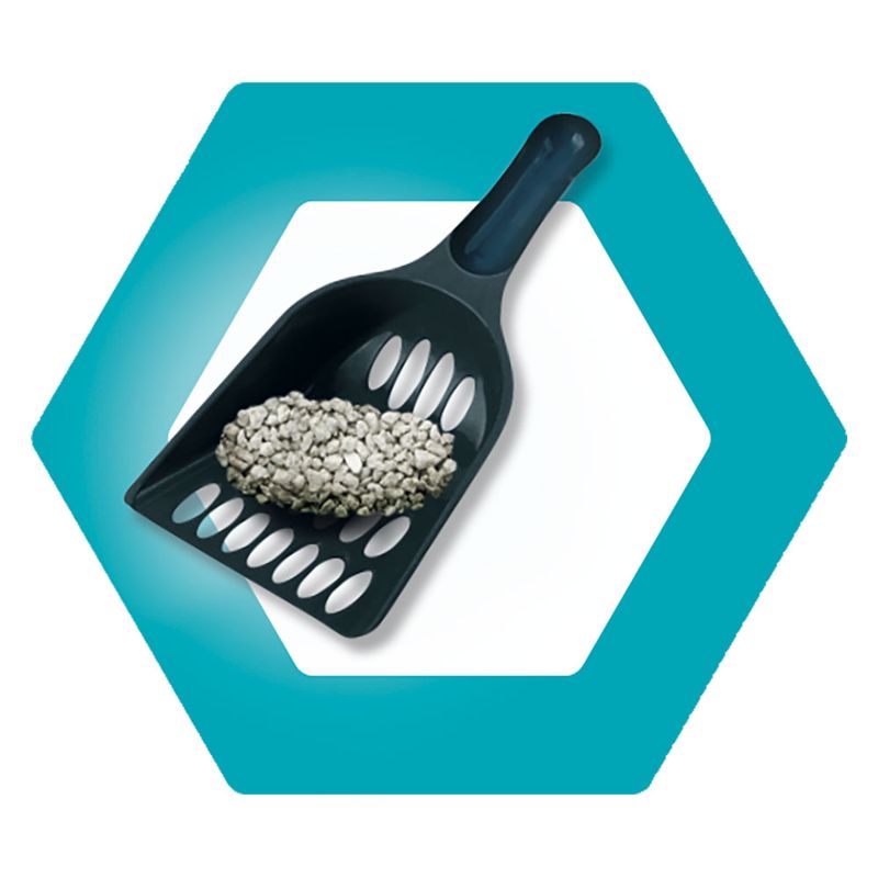Biokat´s Diamond Care Vet Line Attracting & Calming Katzenstreu zu TOP-Preisen