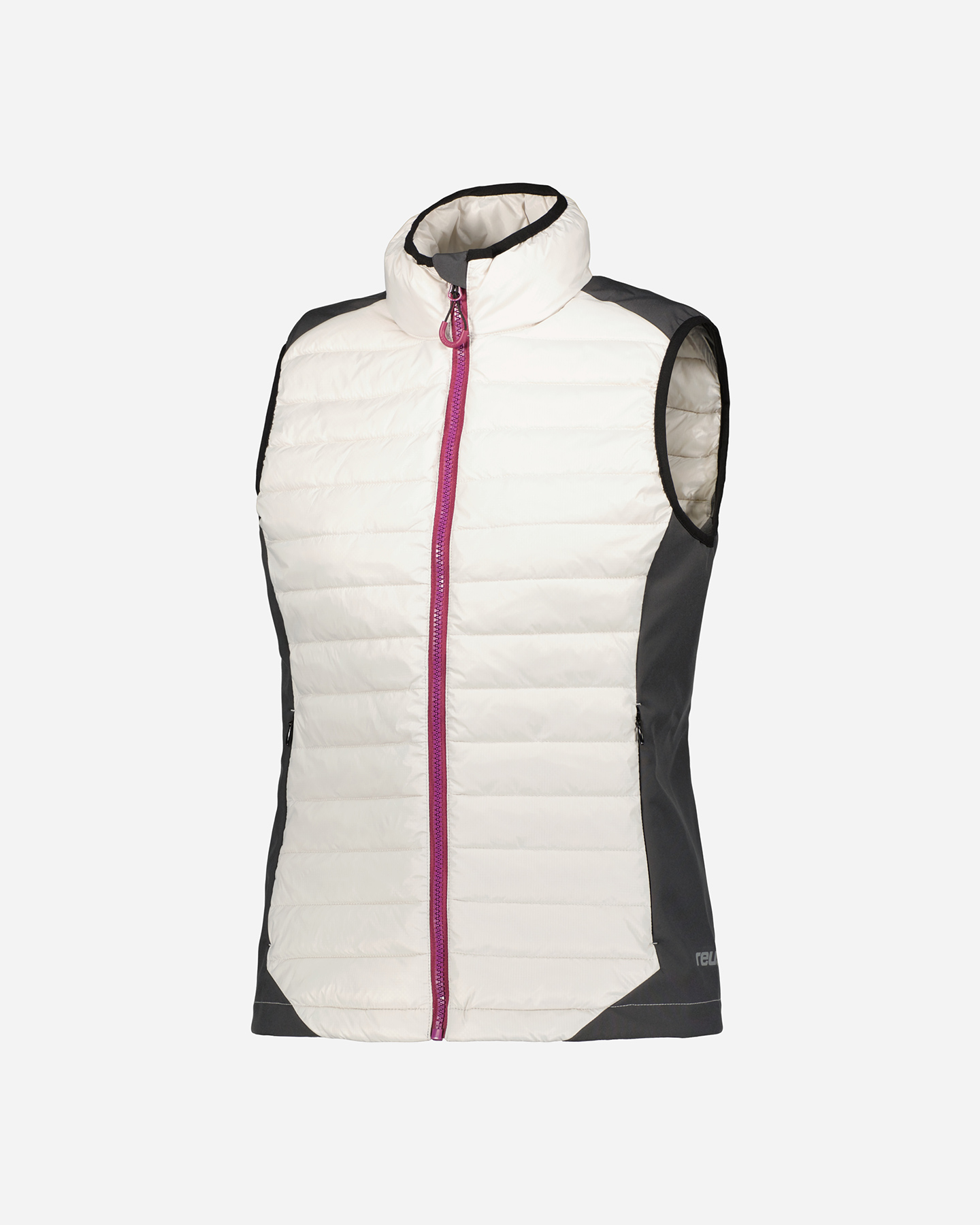 Gilet Reusch Presanella W REW103S03-851