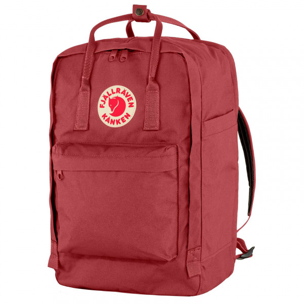Fjällräven - Kånken Laptop 17'' - Daypack