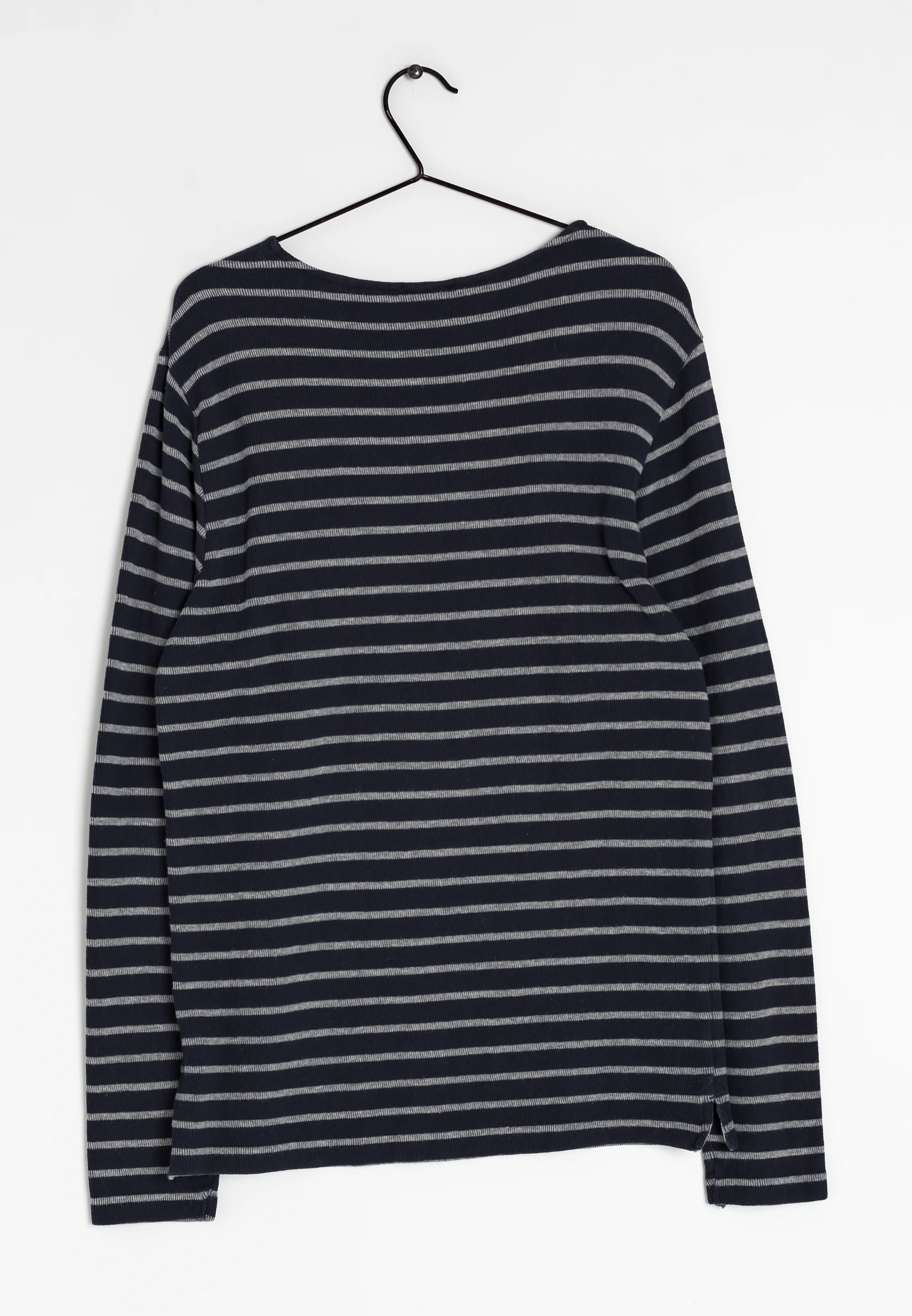 Suéter Scotch & Soda