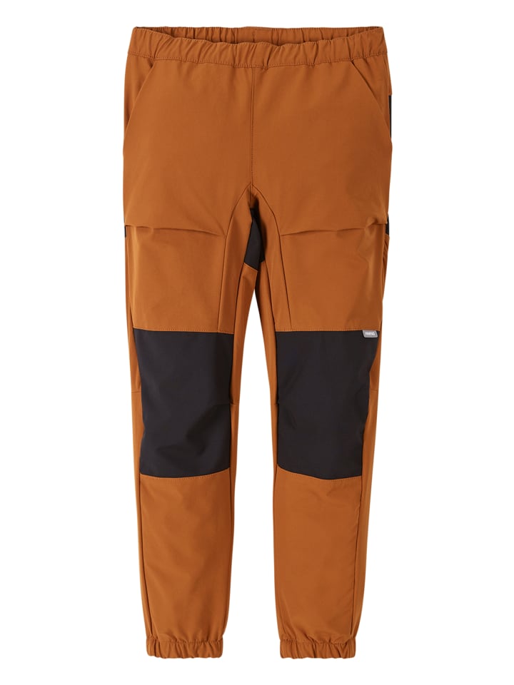 Reima Hose 