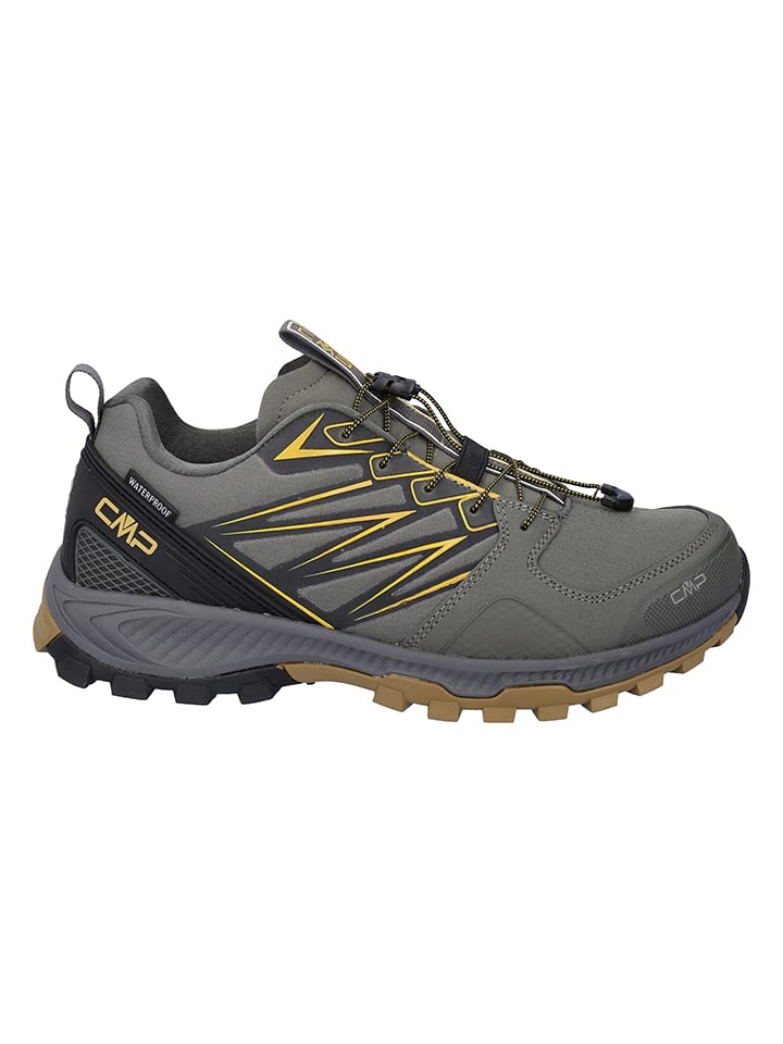 CMP Trailrunningschuhe 