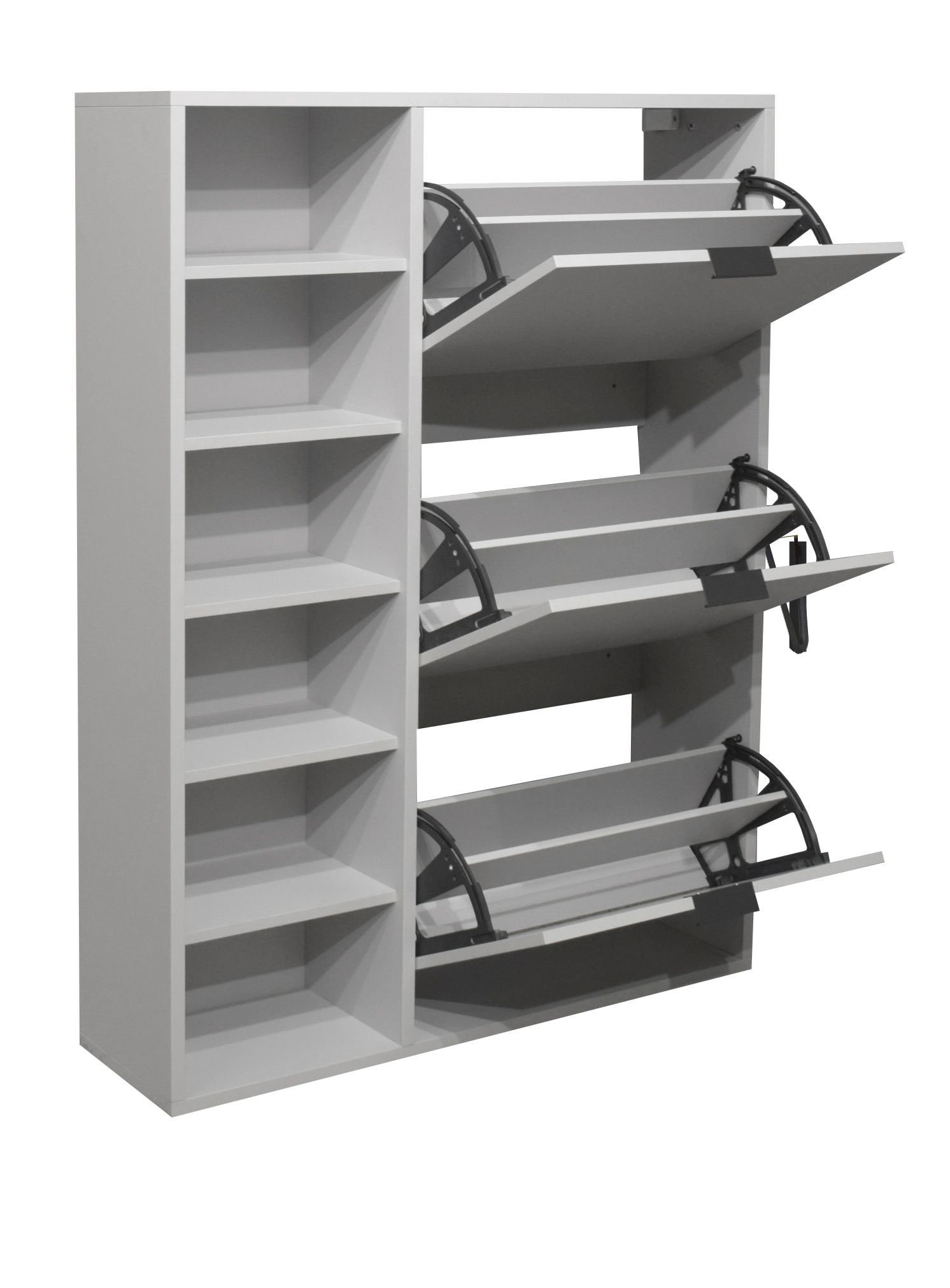 Schuhschrank