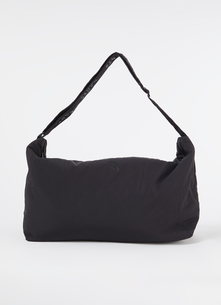 Barts Kelseys torba preko tijela s podesivim remenom za rame