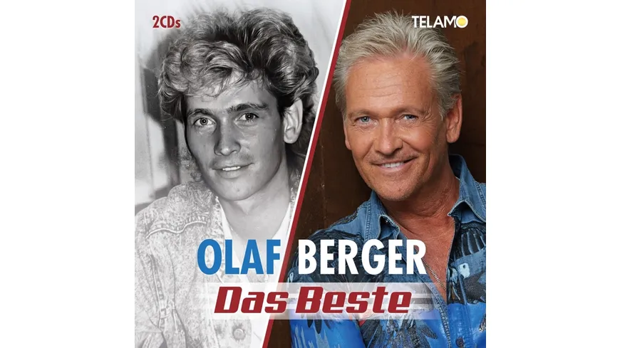 Das Beste