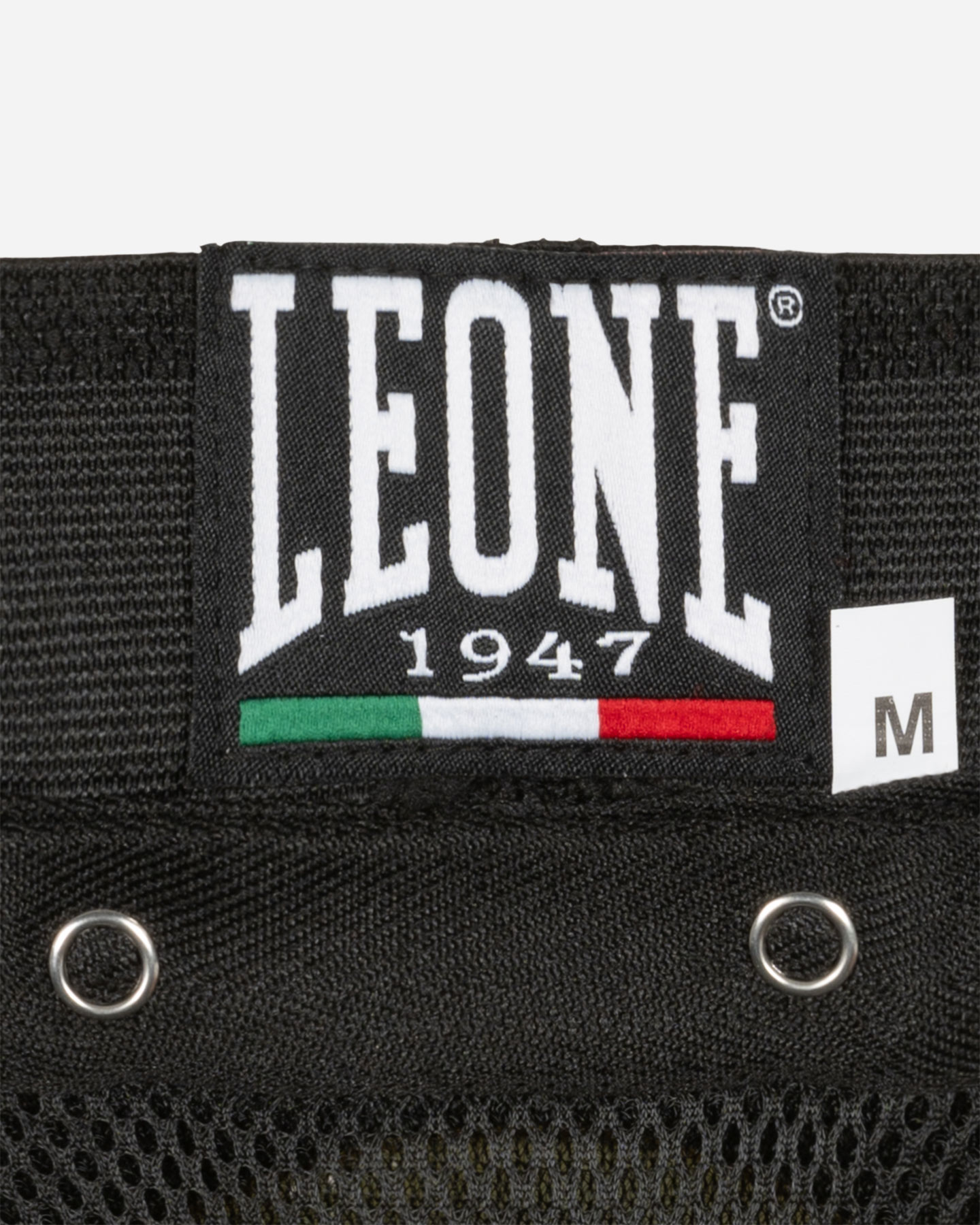 Príslušenstvo Box Leone Conchiglia PR321-01