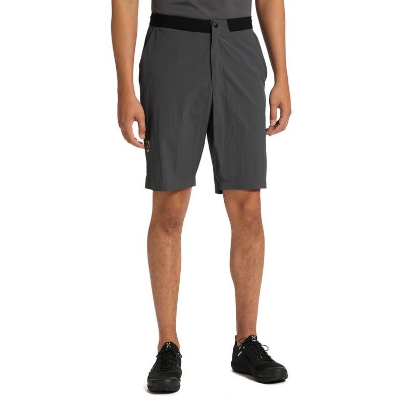 Haglfs L.I.M Strive Lite Shorts Funktionsshorts Herren