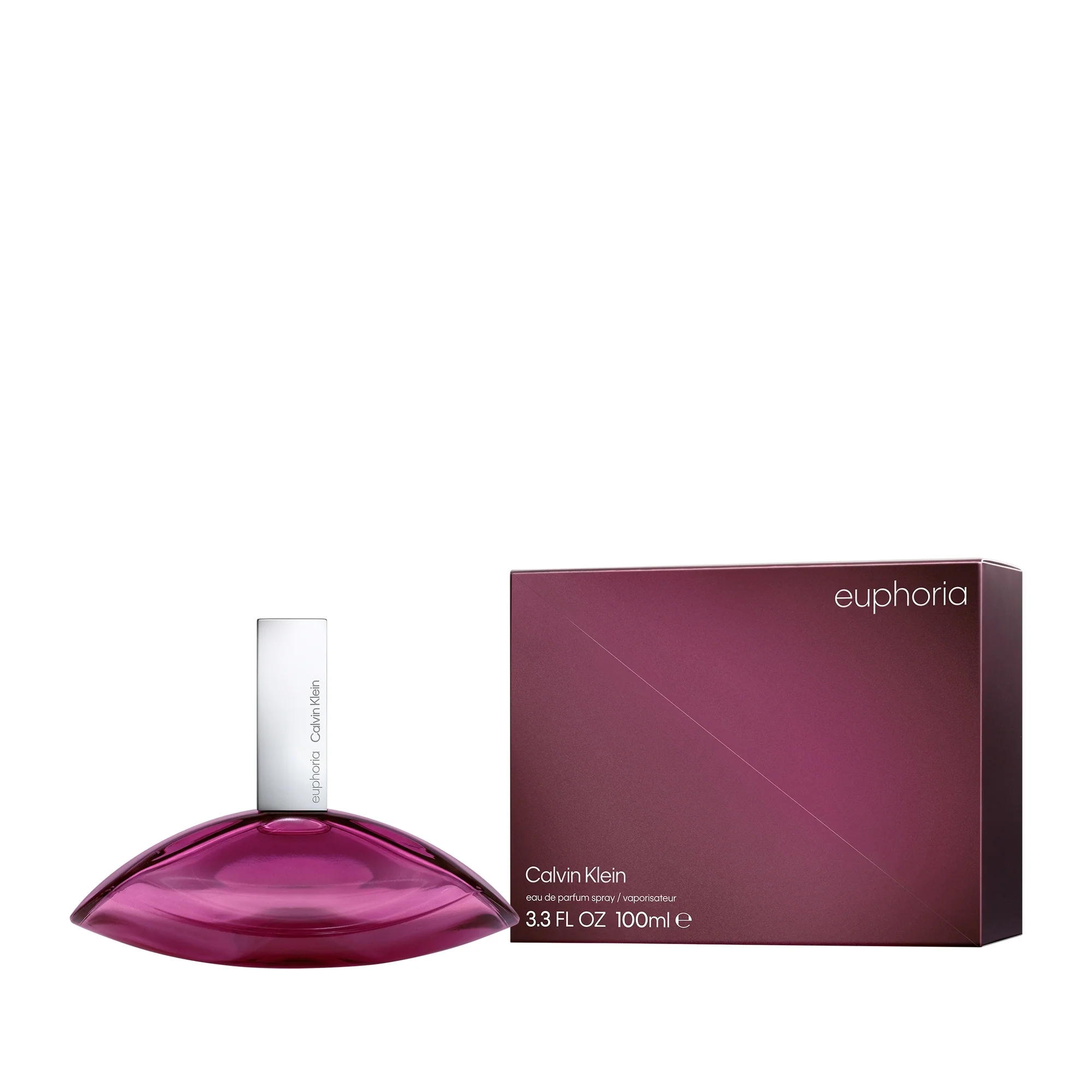 Euforia Para Mujer - Eau de Parfum