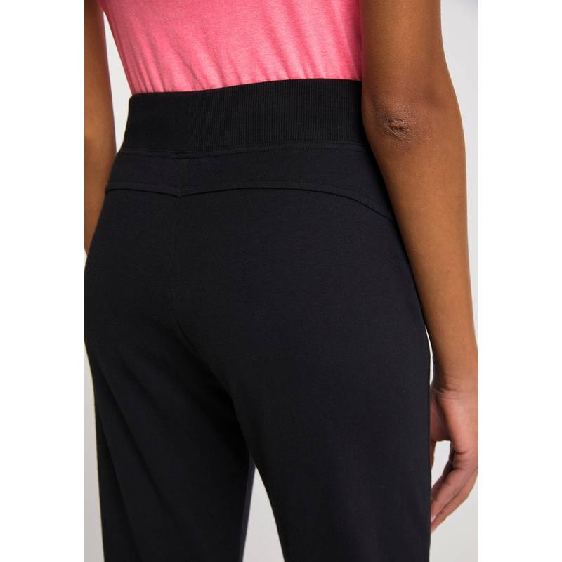 VENICE BEACH Sherly Sweathose Damen
