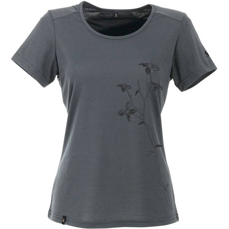 Maul Sport Bony II T-Shirt Damen