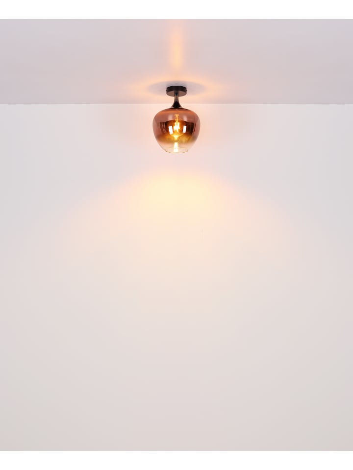 Globo lighting Stehleuchte 