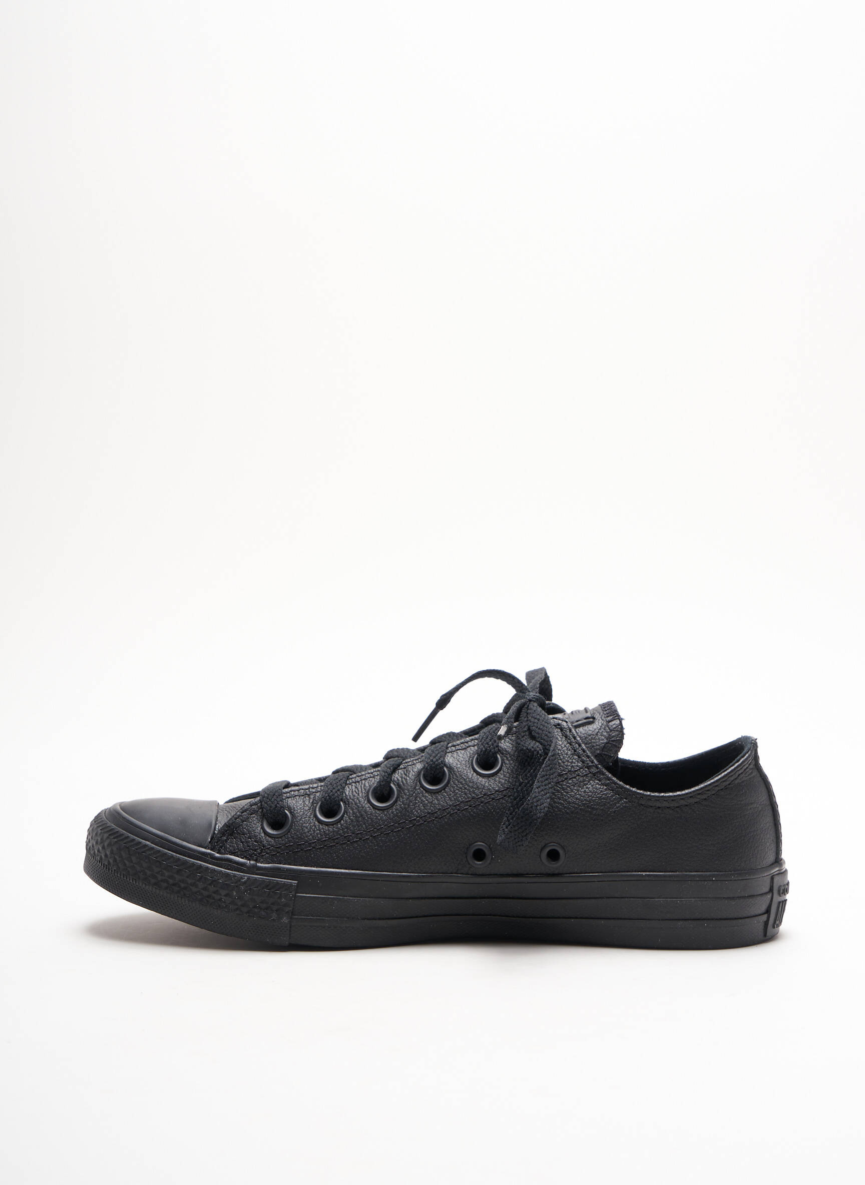 Converse Baskets Femme couleur noir