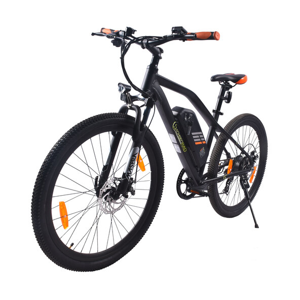E-Mountainbike R6 Neo 26