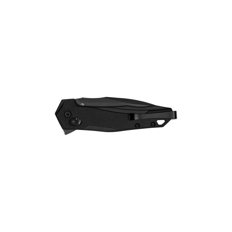 Kershaw Monitor 2041
