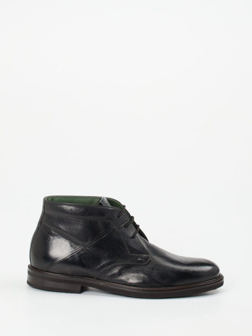 Boot-47010090779 Galizio Torresi