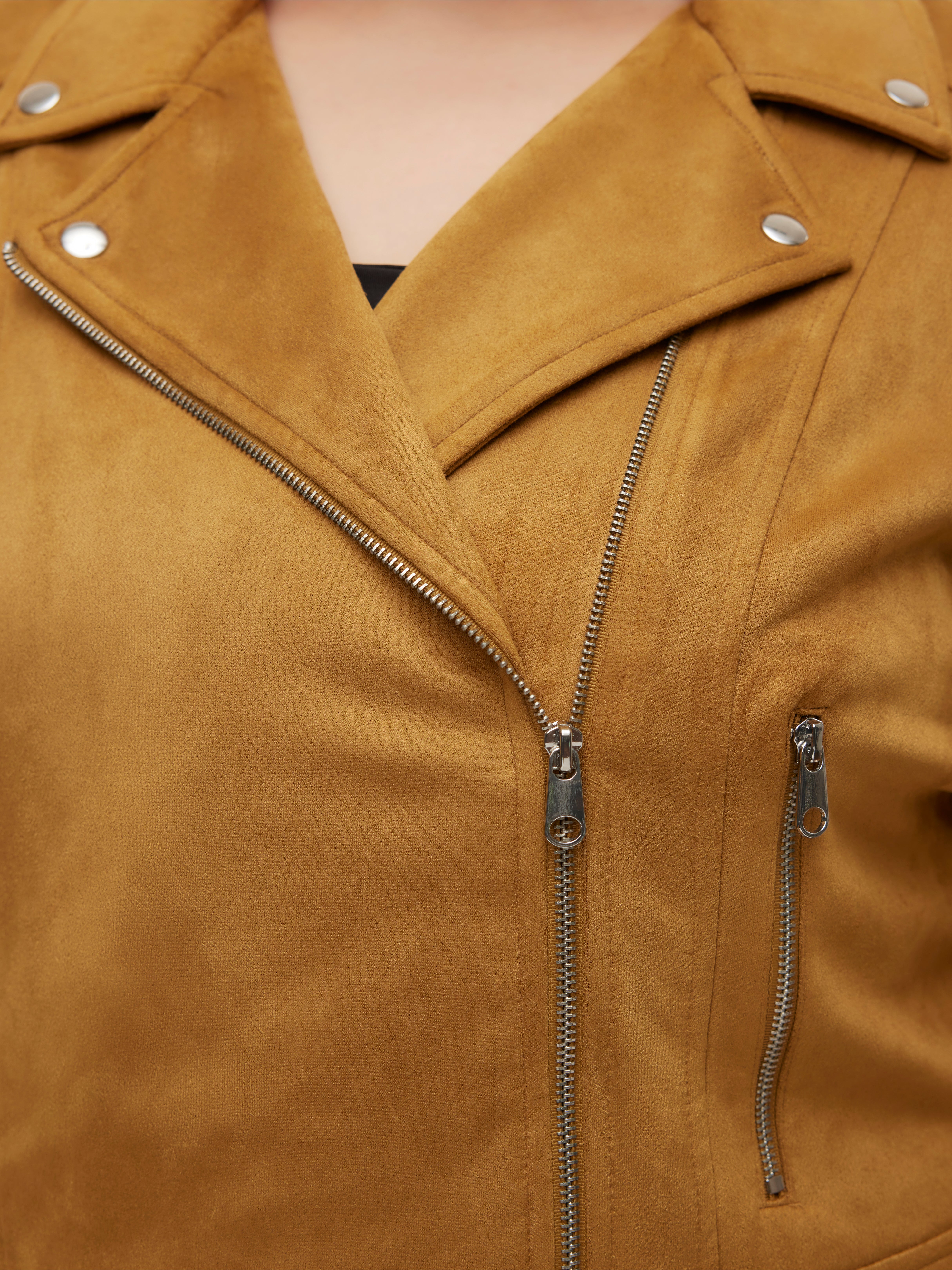 VMCJOSE Jacke