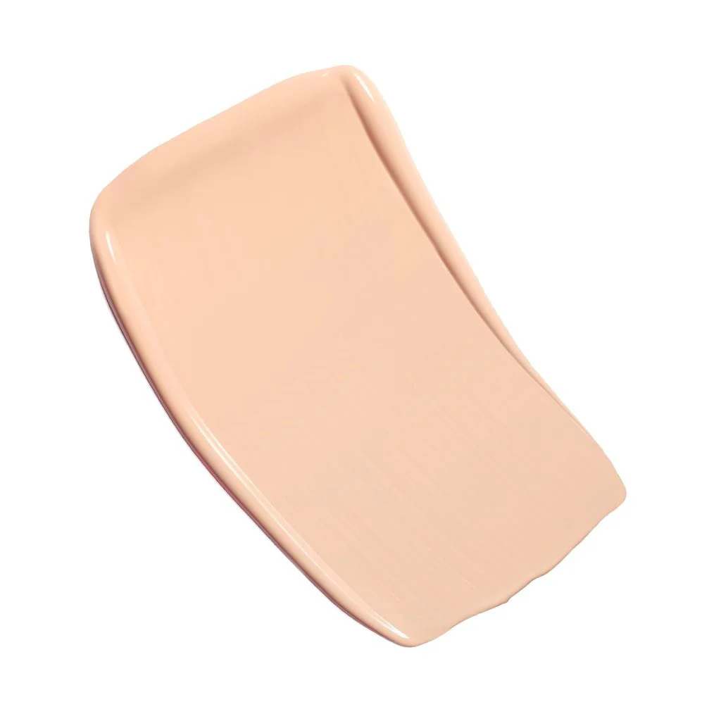N°1 DE CHANEL REVITALIZING FOUNDATION - ILLUMINATE - MOISTURIZE - PROTECT