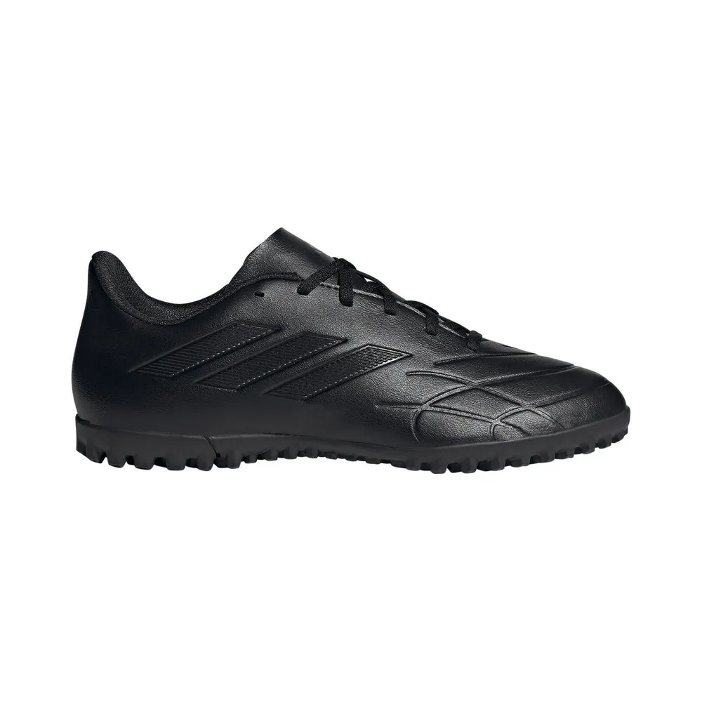 adidas COPA Pure PURE.4 TF IE1627 / schwarz