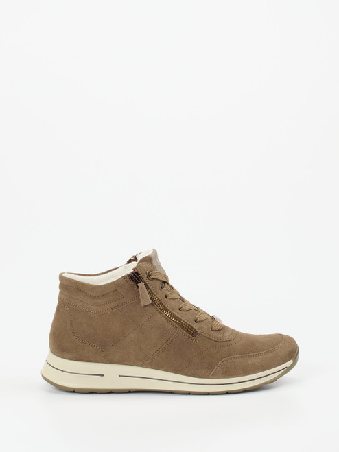 Schnürstiefelette-27512290052 Ara