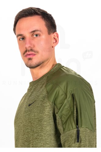 Nike Therma-Fit Novelty M