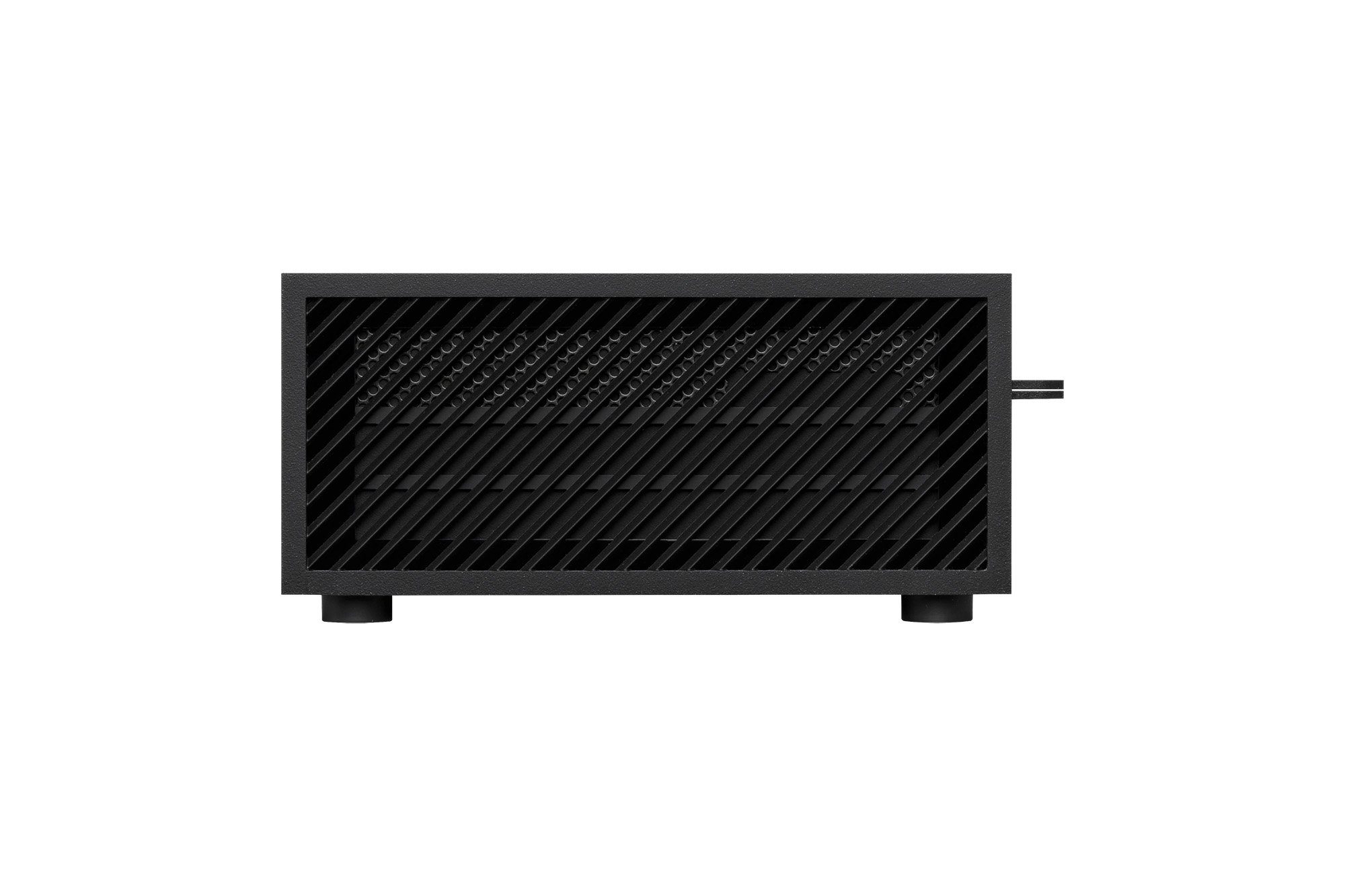 Asus ExpertCenter PN52-BBR556HD Mini-PC