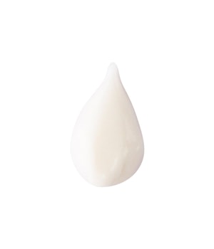 Sisley Soin Velours Aux Fleurs De Safran Gesichtscreme-50 ml