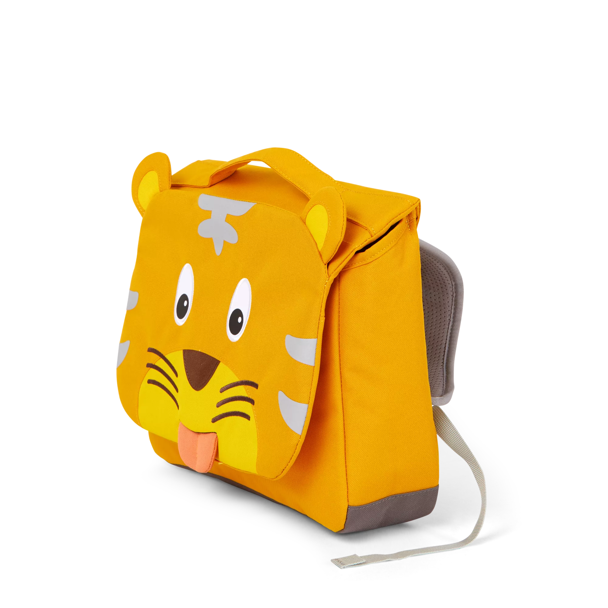 Vorschultasche