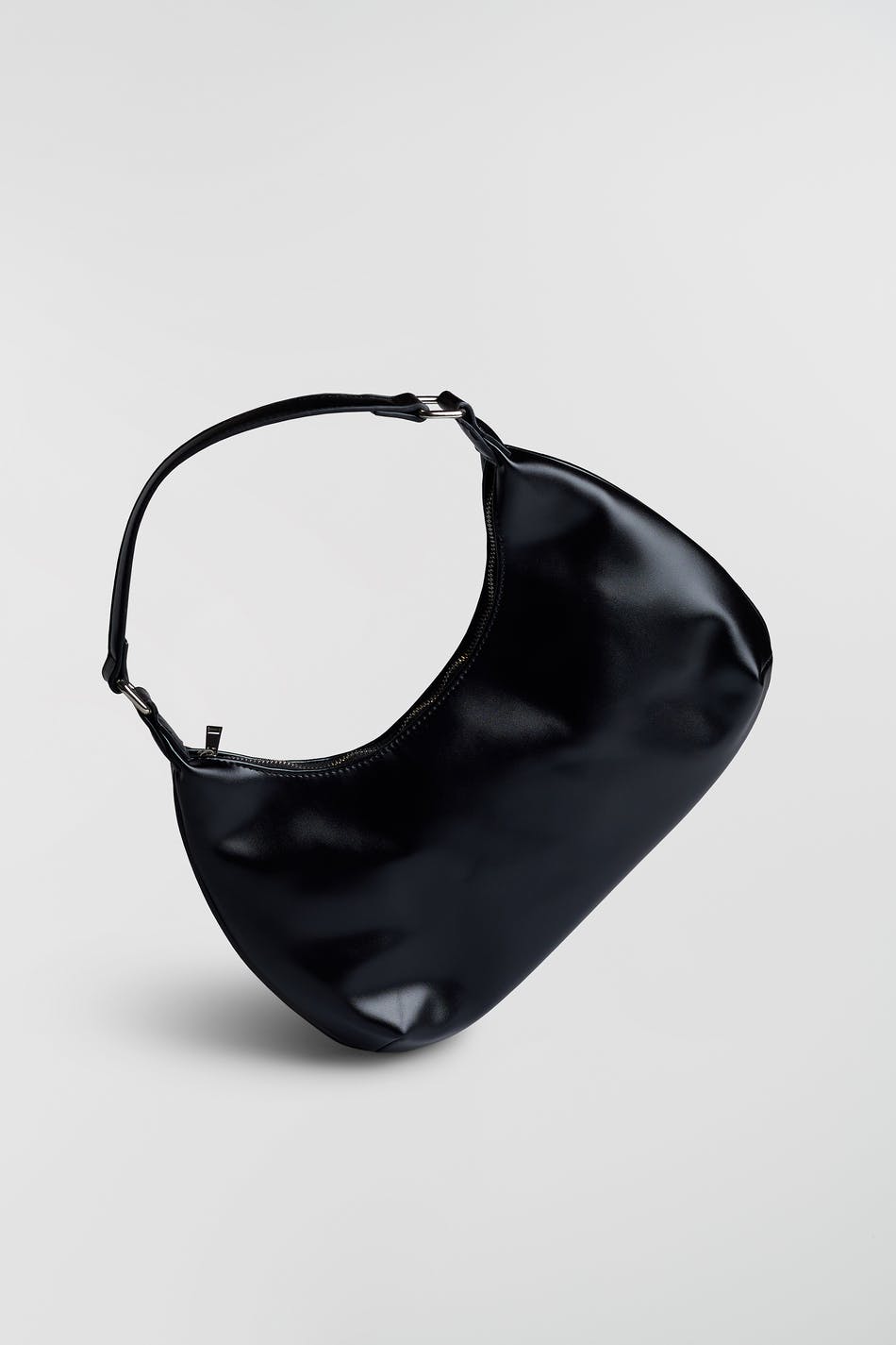 Nathalie medium bag