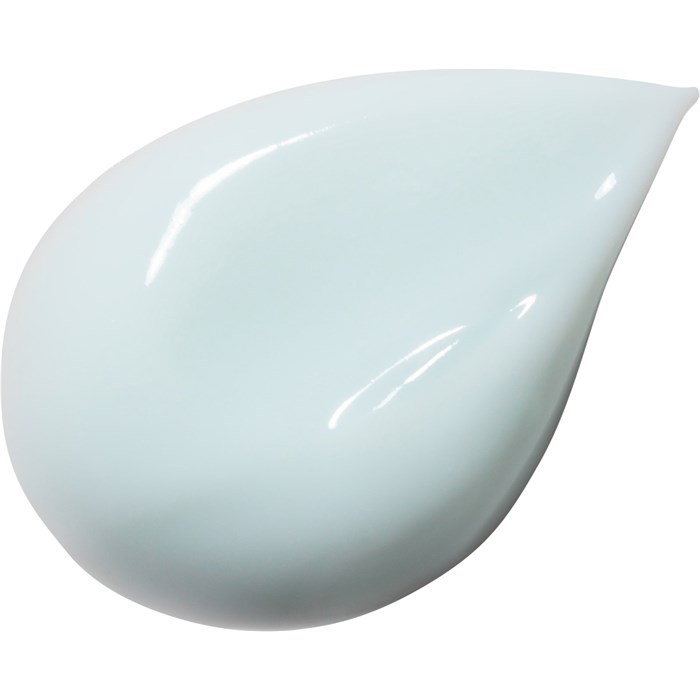 Blue L-Eye Defender Cream