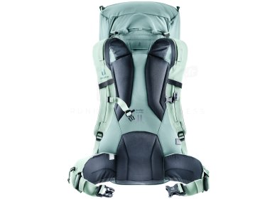 Deuter Guide 32+8 SL W