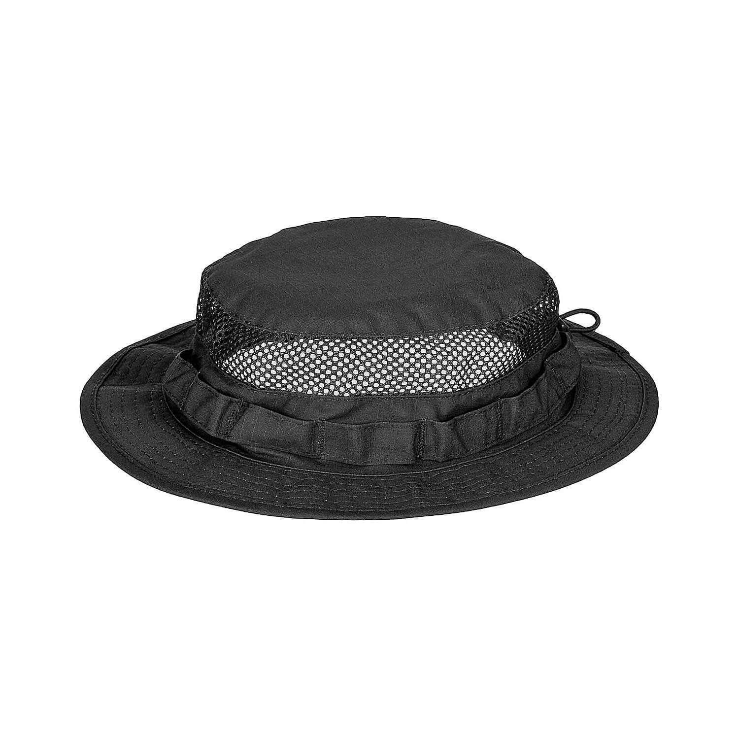 Buschhut Mesh Boonie