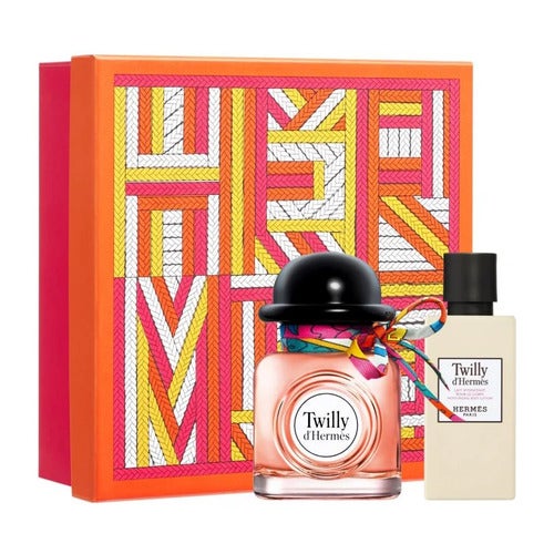 Hermès Twilly D'Hermès Gift Set