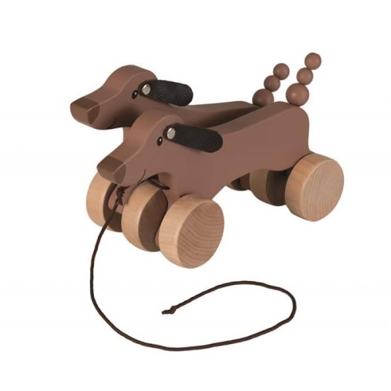 Egmont Toys