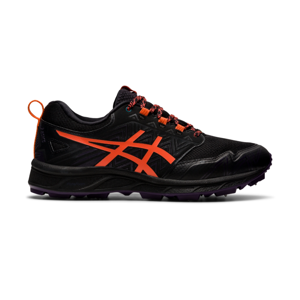 Asics Gel FujiSetsu 3 GTx 1012A846.002 / schwarz