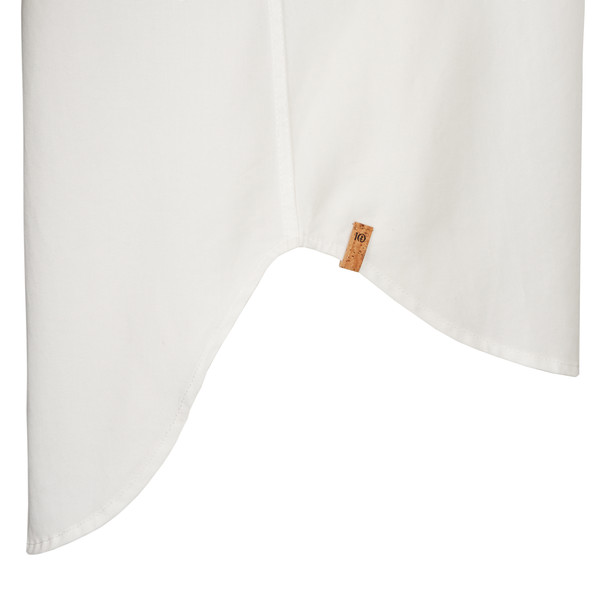 TENCEL EVERYDAY BLOUSE Damen - Outdoor Bluse