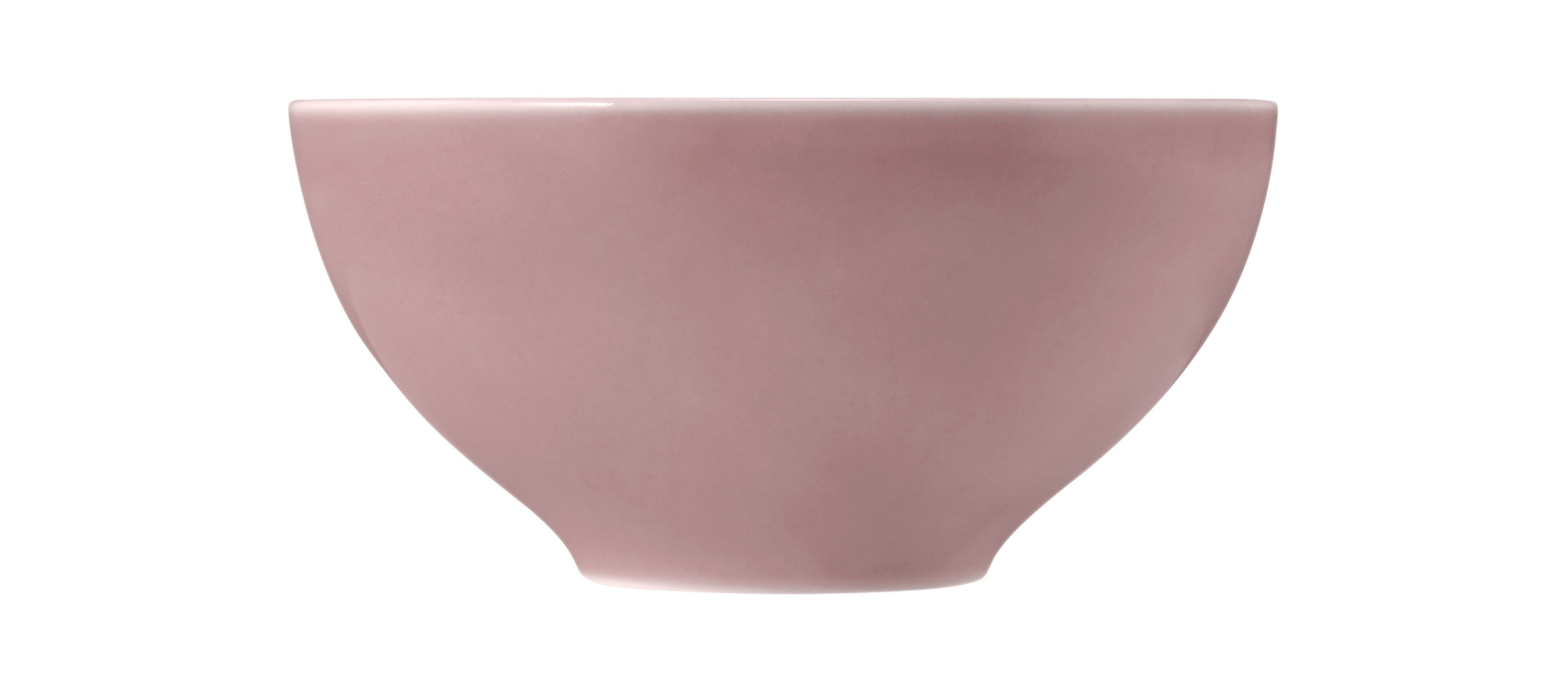 SeltmannSchüssel rund 15,5cm