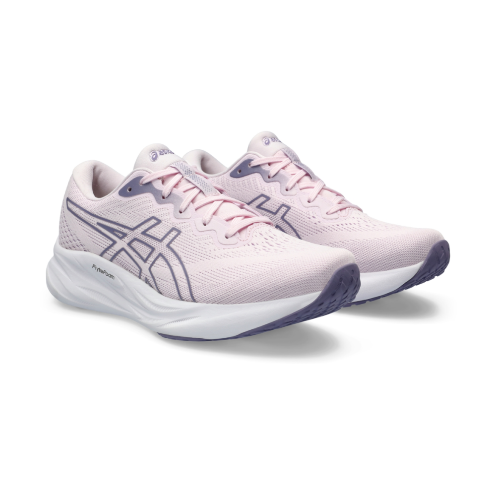 Asics Gel Pulse 15 1012B593-700 / pink